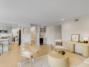 179 Oyster Pond Road, Alameda CA 94502