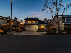 179 Oyster Pond Road, Alameda CA 94502