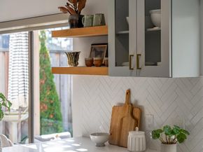 179 Oyster Pond Road, Alameda CA 94502