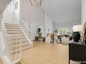 179 Oyster Pond Road, Alameda CA 94502