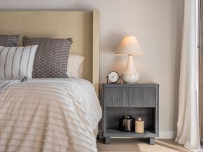 179 Oyster Pond Road, Alameda CA 94502