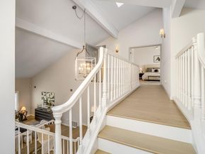 179 Oyster Pond Road, Alameda CA 94502