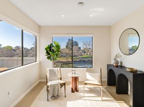 179 Oyster Pond Road, Alameda CA 94502