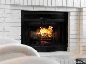 179 Oyster Pond Road, Alameda CA 94502