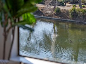 179 Oyster Pond Road, Alameda CA 94502