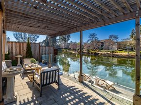 179 Oyster Pond Road, Alameda CA 94502