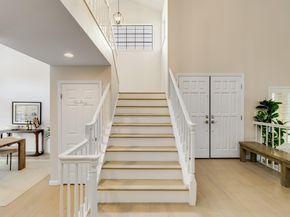 179 Oyster Pond Road, Alameda CA 94502