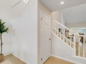 179 Oyster Pond Road, Alameda CA 94502