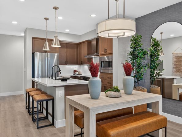 1318 Portola Avenue, Livermore CA 94551