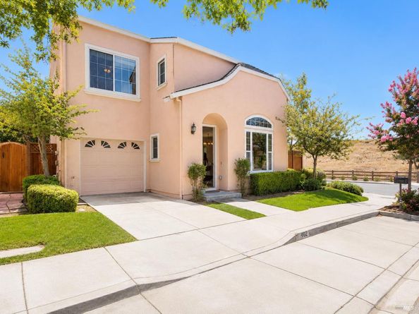 402 Chelsea Xing, San Jose CA 95138