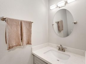 211 Apollo 5, Hercules CA 94547