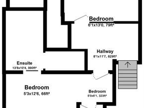 54 Cardamom Lane 1203, Morgan Hill CA 95037