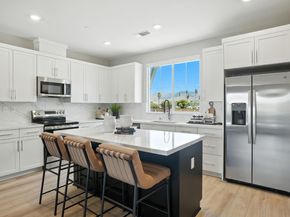 54 Cardamom Lane 1203, Morgan Hill CA 95037