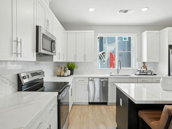 54 Cardamom Lane 1203, Morgan Hill CA 95037