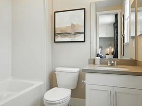 54 Cardamom Lane 1203, Morgan Hill CA 95037