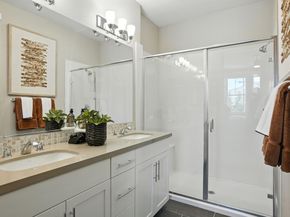 54 Cardamom Lane 1203, Morgan Hill CA 95037