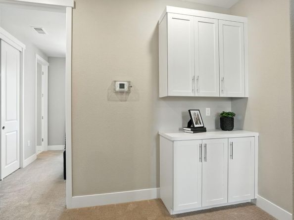 54 Cardamom Lane 1203, Morgan Hill CA 95037