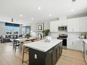 54 Cardamom Lane 1203, Morgan Hill CA 95037