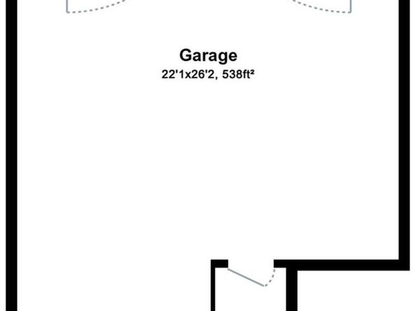 54 Cardamom Lane 1203, Morgan Hill CA 95037