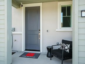 54 Cardamom Lane 1203, Morgan Hill CA 95037