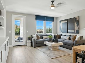 54 Cardamom Lane 1203, Morgan Hill CA 95037