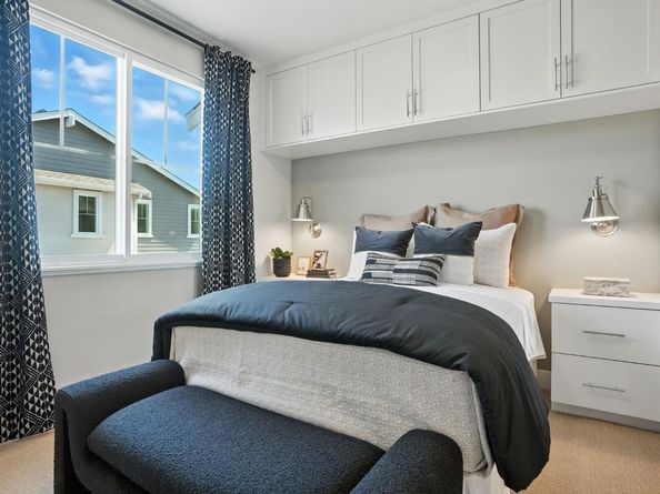 54 Cardamom Lane 1203, Morgan Hill CA 95037