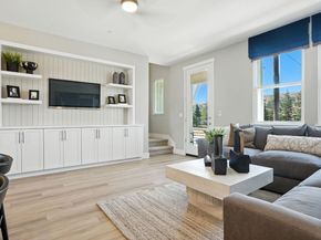 54 Cardamom Lane 1203, Morgan Hill CA 95037