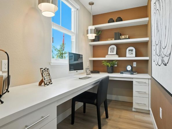 54 Cardamom Lane 1203, Morgan Hill CA 95037