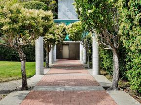 1201 Brickyard Way 105, Richmond CA 94801
