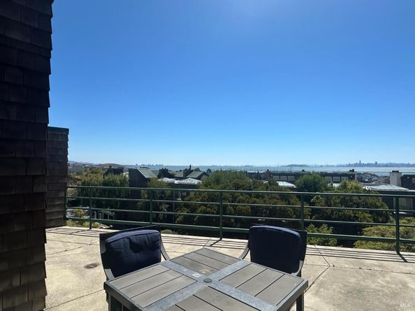1201 Brickyard Way 105, Richmond CA 94801