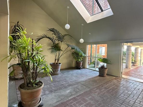 1201 Brickyard Way 105, Richmond CA 94801
