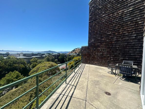 1201 Brickyard Way 105, Richmond CA 94801