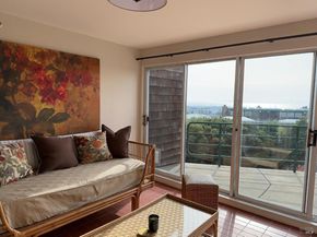 1201 Brickyard Way 105, Richmond CA 94801