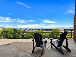 1201 Brickyard Way 105, Richmond CA 94801