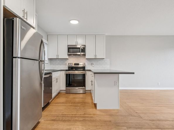 785 Taft Avenue 10, Albany CA 94706
