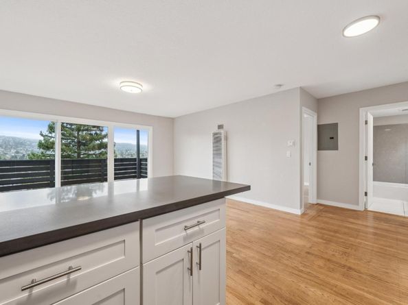 785 Taft Avenue 10, Albany CA 94706