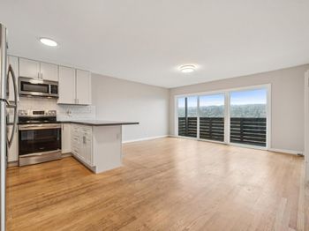 785 Taft Avenue
