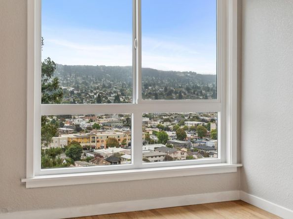 785 Taft Avenue 10, Albany CA 94706