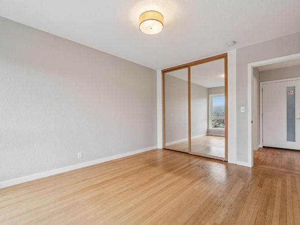 785 Taft Avenue 10, Albany CA 94706