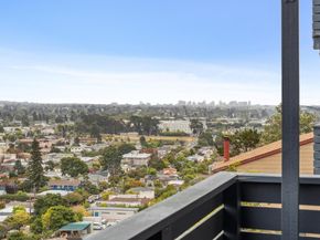 785 Taft Avenue 10, Albany CA 94706