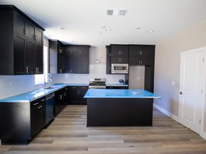 51 DeNova Lane, Martinez CA 94553
