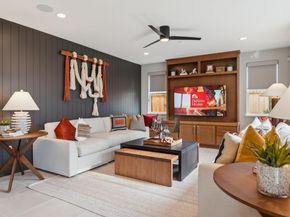 51 DeNova Lane, Martinez CA 94553