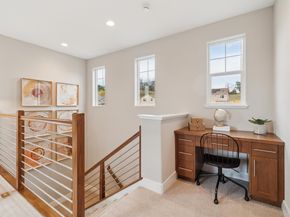 51 DeNova Lane, Martinez CA 94553