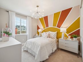 51 DeNova Lane, Martinez CA 94553