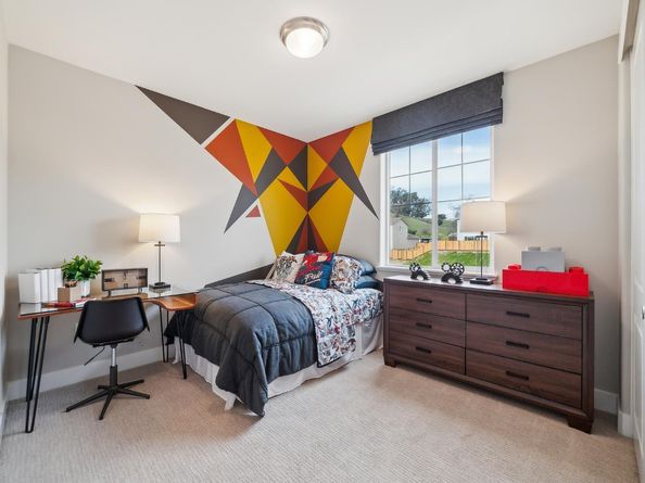 51 DeNova Lane, Martinez CA 94553