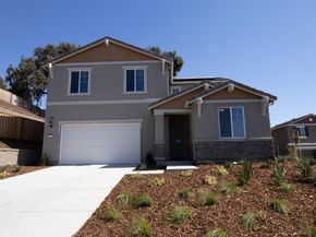 51 DeNova Lane, Martinez CA 94553