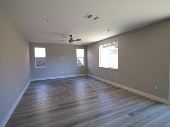51 DeNova Lane, Martinez CA 94553