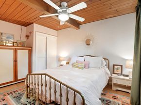 2830 Gillet Avenue, Concord CA 94520