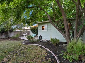 2830 Gillet Avenue, Concord CA 94520