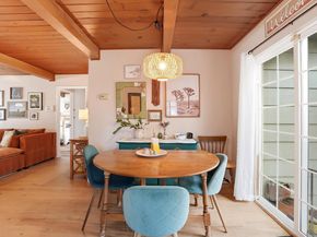 2830 Gillet Avenue, Concord CA 94520